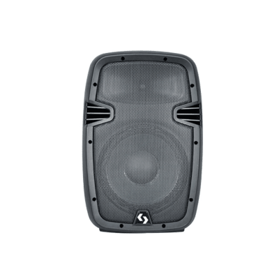 TecShow BAM 8 – Caja Pasiva de 8
