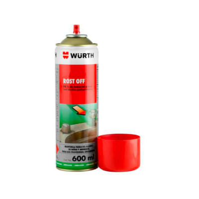 LUBRICANTE ROST OFF WURTH 300ML1
