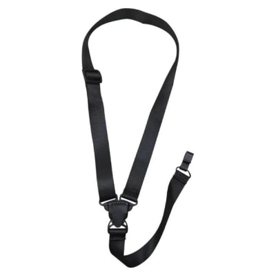 COLGADOR DE GUITARRA AL CUELLO1