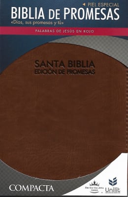BIBLIA DE PROMESAS5