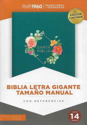 BIBLIA LETRA GIGANTE TAMAÑO MANUAL5
