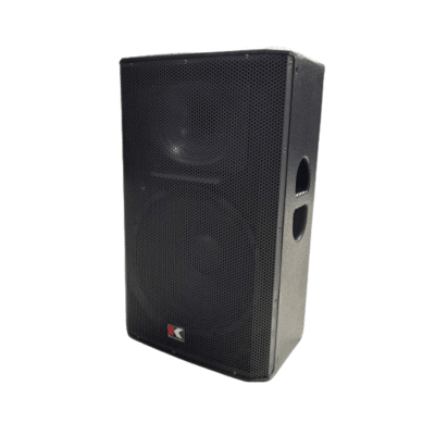 PARLANTE Kohlt KPEX 15 PULGADAS CAJA ACTIVA1