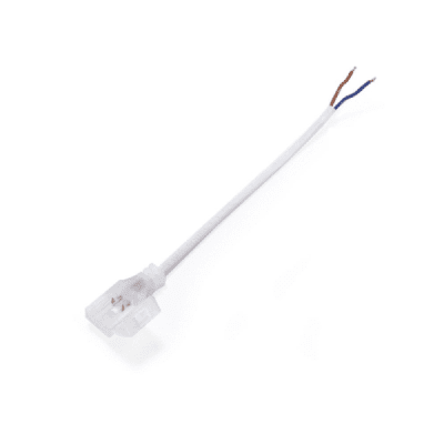CONECTOR PARA CINTA 28351