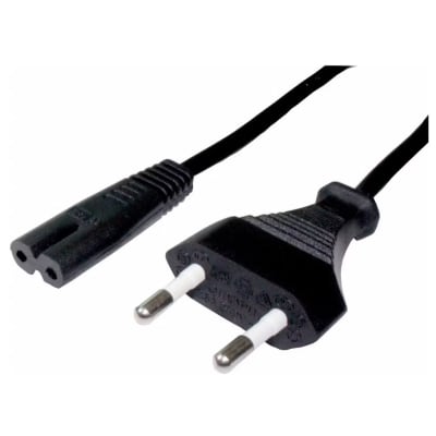 CABLE OCHO PARA RADIOS1