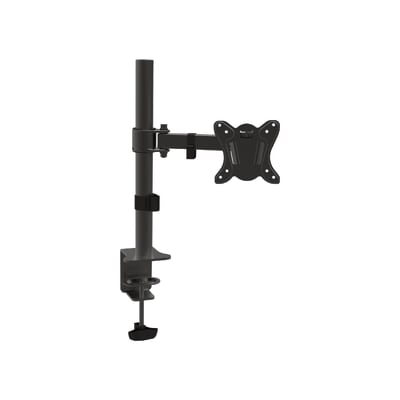 SOPORTE PARA MONITOR ARTICULADO 10