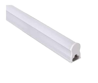 REGLETA/ TUBO LED BATTEN1