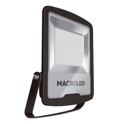 PROYECTOR 100 WATTS EXTERIOR1