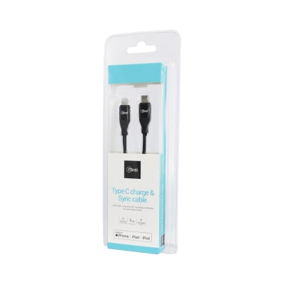 CABLE TIPO C A IPHONE CERTIFICADO2