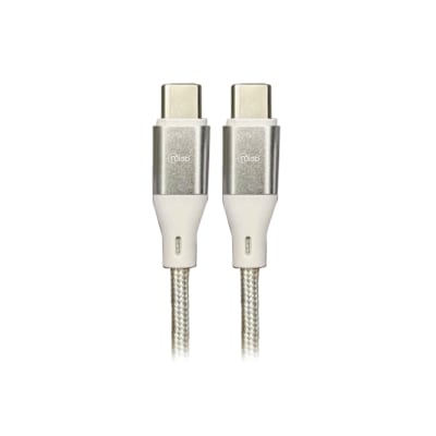 CABLE C A C CERTIFICADO SILVER MICROLAB1