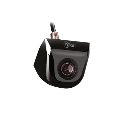 CÁMARA DE RETROCESO AHD OSD COLOR LINE IP671