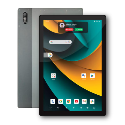 Tablet Studio Phone 10 Octa Core, 4GB, 64GB, 4G LTE6