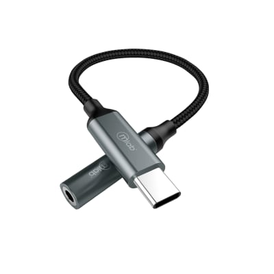 ADAPTADOR TIPO C A HEMBRA AUDIO1
