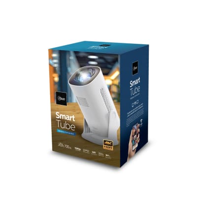 PROYECTOR LED SMART TUBE1