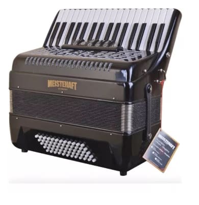 ACORDEON MEINSTEHAFT 48 BAJOS 5 REGISTROS1