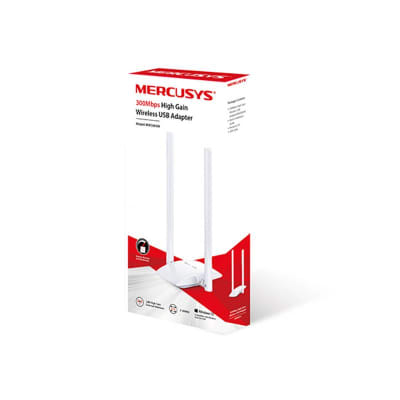 ANTENA WIFI USB 300 MBPS1