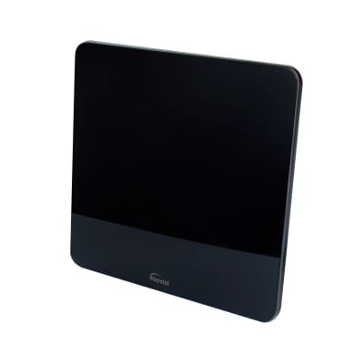 ANTENA TELEVISION DIGITAL1