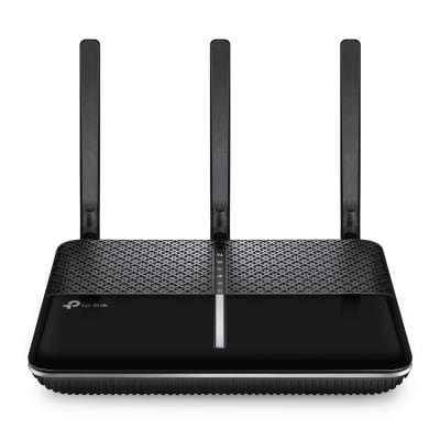 Router Wi-Fi AC2600 TP-Link Archer A101
