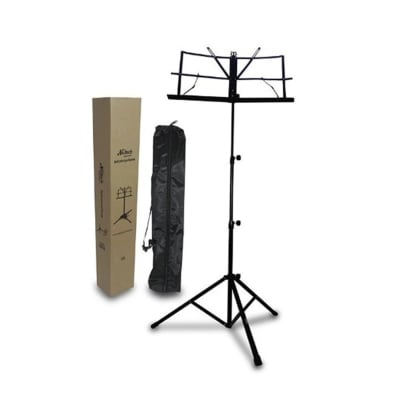 ATRIL PARTITURA NUTECH1