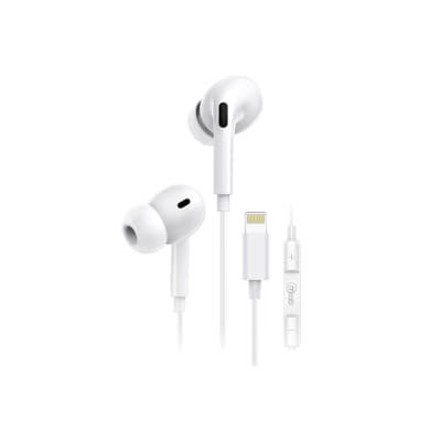 AUDIFONOS MANOS LIBRE IPHONE1