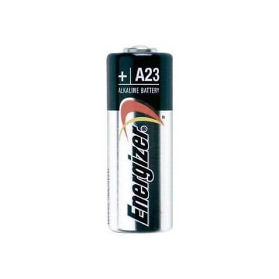PILA ALCALINA A23 ENERGIZER1
