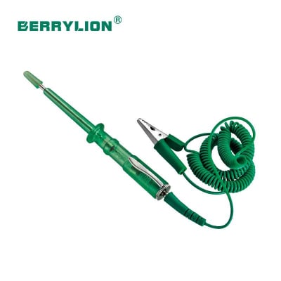 PROBADOR DE CORRIENTE VEHICULO1