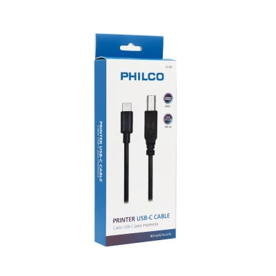 CABLE USB C A IMPRESORA1