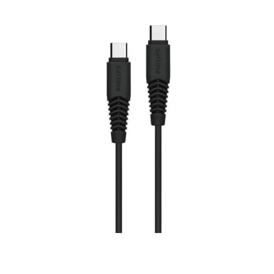CABLE USB C A USB C1