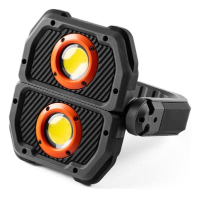 OMNI 3K LINTERNA DE TRABAJO DE 3000 LUMENES5