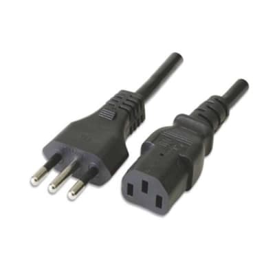 CABLE ELECTRICO PODER PC 1.8 MTS.1