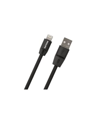 CABLE IPHONE1
