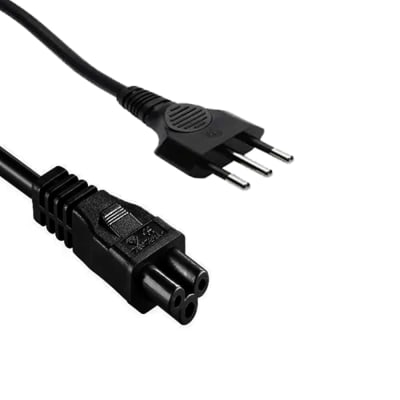 CABLE PC TREBOL1