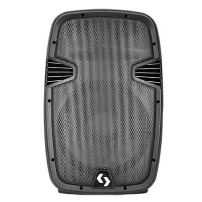 PARLANTE PASIVO 12 PULGADAS1