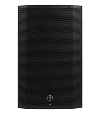 THUMP 15A CAJA ACTIVA 15 1300W MACKIE1