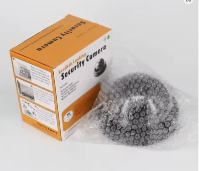 CAMARTA FALSA O SIMULACION TIPO DOMO1