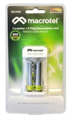 CARGADOR DE PILAS1