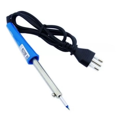 CAUTIN 60 WATTS TIPO LAPIZ MACROTEL MS-02201