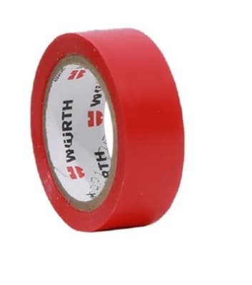 CINTA AISLADORA 5 METROS1