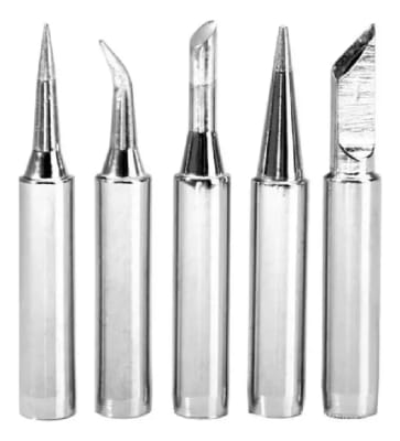 KIT PUNTAS CAUTIN X5 UNIDADES1