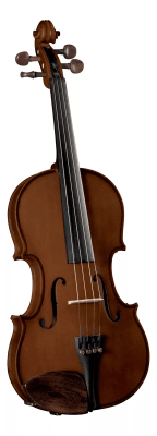 VIOLIN OUTFIT ESTUDIO 4/4 SV-100 CREMONA2