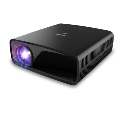 PROYECTOR NEOPIX 720 PHILIPS2