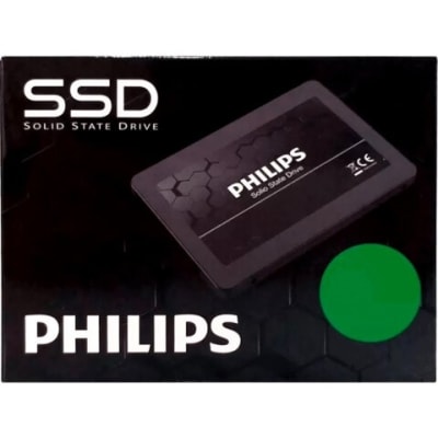 DISCO ESTADO SOLIDO SSD 500 Gb1