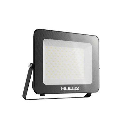 PROYECTOR DE AREA LED DE 100 WATTS IP651