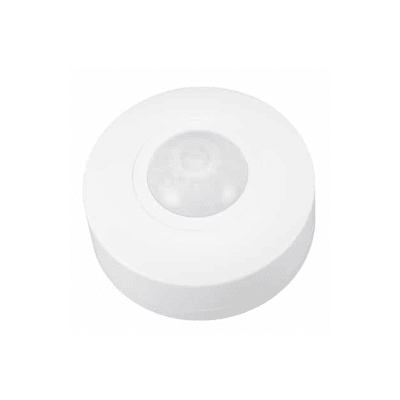 SENSOR DE MOVIMIENTO DE CIELO  360 GRADOS1