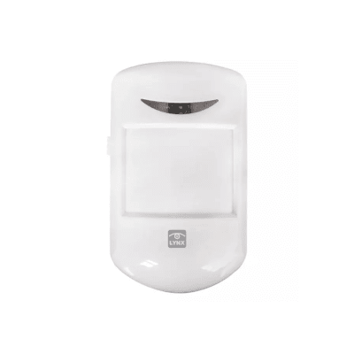 SENSOR  DE MOVIMIENTO PIR INALAMBRICO LINX PARA LX-99CSG1