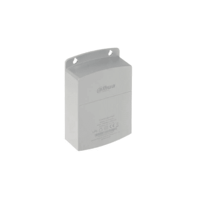 TRANSFORMADOR  12V 2A / PFM300 DAHUA1