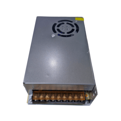 FUENTE DE PODER 24V 10A1