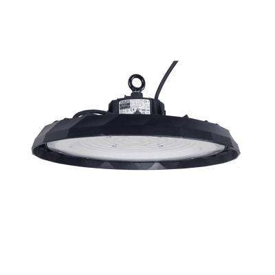 CAMPANA LED AX 200W WANT 5700K CAMPANA UFO1