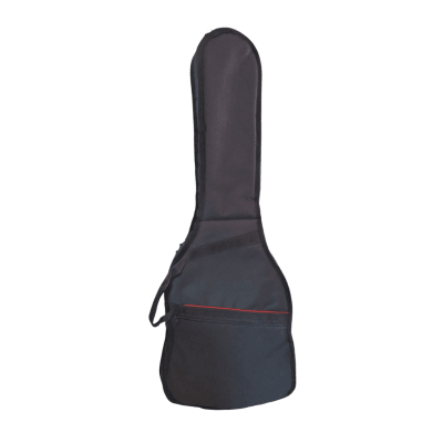 FUNDA GUITARRA ELECTRICA MG1