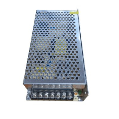 FUENTE DE PODER 12V 10A IRM-101851