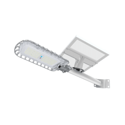 PROYECTOR VIAL SOLAR LOGIC AUSTRAL 400W 2200 LM IP661